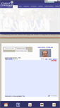 Mobile Screenshot of christcs.com